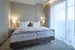 Junior Suite (29–40 m²)