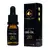 CBD olej Full spectrum (20 %)
