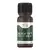 100% esenciální olej – eukalyptus, 10 ml