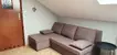 Trojlôžková izba Classic
