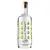Hruškovice Williams, 700 ml