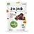 Aregi Sujuk, 120 g