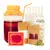 Kombucha premium set - red