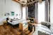 Pokoj Deluxe: Antonín (31 m²)