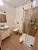 Apartmán štvorlôžkový - dvojpodlažný 23 (30 m²)