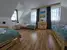 Apartmán deluxe s mezonetom