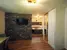 Štandardný apartmán s jednou spálňou (32 m²)