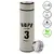 Termoska 400 ml