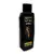 Kofeinový šampon, 300 ml