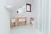 Apartmán Depandance (60 m²)