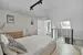 Čtyřlůžkový apartmán L35 (58 m²)