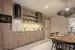 Apartmán s 1 spálňou a terasou (61 m²)