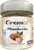 Crem’or Mandle, 240 g
