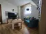 Apartmán deluxe s mezonetom