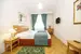 Suite (50 m²)