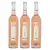 3x Rose de Bulboaca