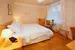 Dvojlôžková izba Comfort (16 m²)