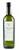 Tinello Bianc 0,75 l