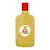 500 ml Čistiaci prostriedok do domácnosti NANO Home