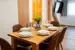 Apartmán s dvoma spálňami (76 m²)