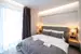 Apartmán De Luxe