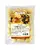 Para jádra v jogurtu, 250 g