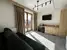 Štvorlôžková izba (22 m²)