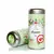 Guarana BIO Naturalis, 100 g