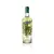 Grappa Ruta, 700 ml