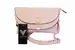 Dámska crossbody kabelka Vivi Paris 1803