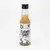 Zázvorový nápoj Ginger Shot "Ananás a škorica"