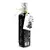 Bio sirup aronie, 320 g