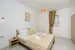 Apartmán s balkónom (47 m²)