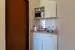QUATRO II Poschodie – Samostatný apartmán s balkónom / so spoločným vchodom