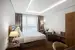 Superior double (23 m²)