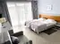 Apartmán Standard (28 m²)