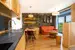 Apartmán Natur 2+2 s výhľadom na Vysoké Tatry