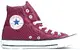 Chuck Taylor As Speciality