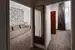 Apartmán (rodinná izba)