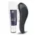 Mask Silver 285 ml + Dtangler Black Point