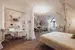 Apartmá Provence 2+0