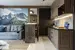 Apartmán B6