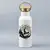 500 ml Turistická termofľaša "Snowboard"