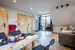 Apartmán 6 (45 m²)