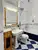 Suite (58 m²)