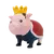 Král