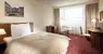 Apartmán (40 m²)