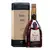 Brandy KVINT Nistru 8Y