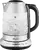 Rychlovarná konvice ECG RK 1781 Glass