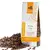 Café Cult – Pistáciový krém, 250 g